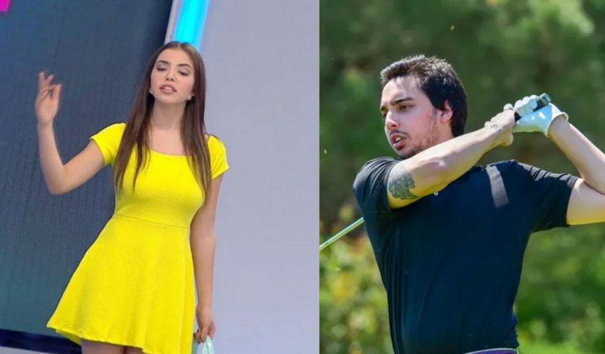 Efe Rıza Zorlu Kimdir, Kaç Yaşında, Nereli, Evli mi, Mesleği Ne? Aygün Aydın İfşasıyla Gündem Oldu