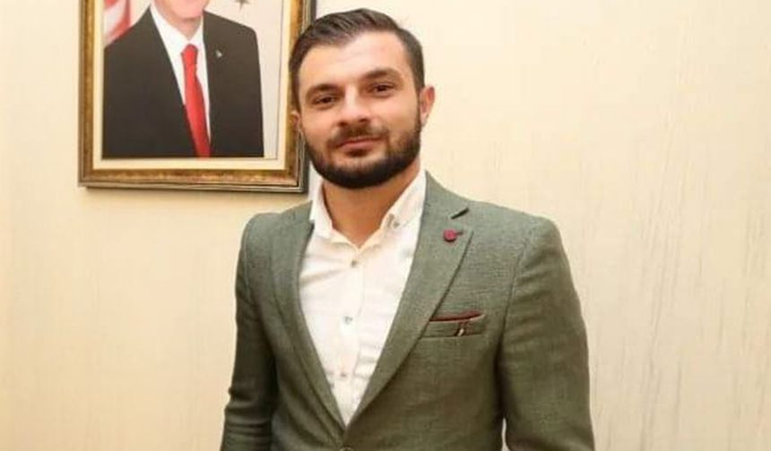 Çorum Amatör Spor Kulüpleri Federasyonu 39. yılını kutluyor