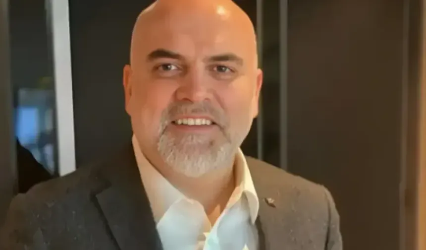 Murat Kapki kimdir, neden tutuklandı?