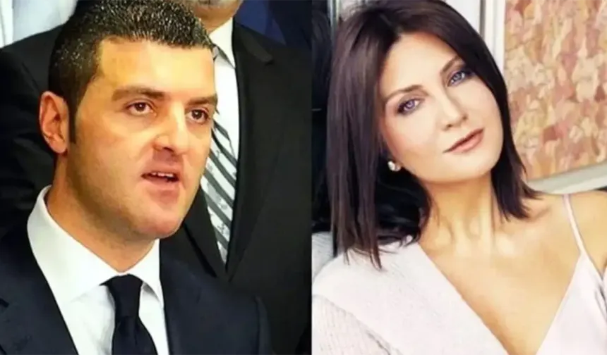 Sibel Can ve Emir Sarıgül aşkı yeniden mi başladı? Magazin kulisleri hareketlendi