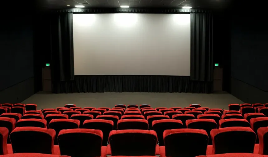 Çorum’da sinemaseverlere müjde: Hafta sonu biletler 90 lira olacak