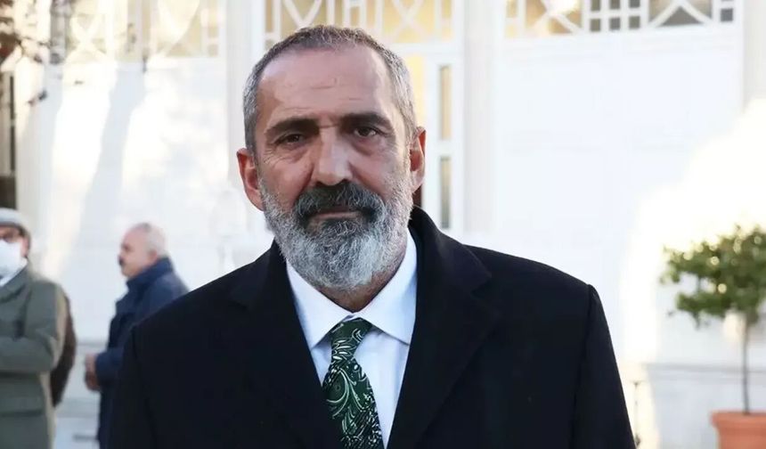 Yavuz Bingöl Kimdir? Hayatı, Evli mi, Kızı Kim? Aslen Nereli, Kaç Yaşında, Kariyeri!