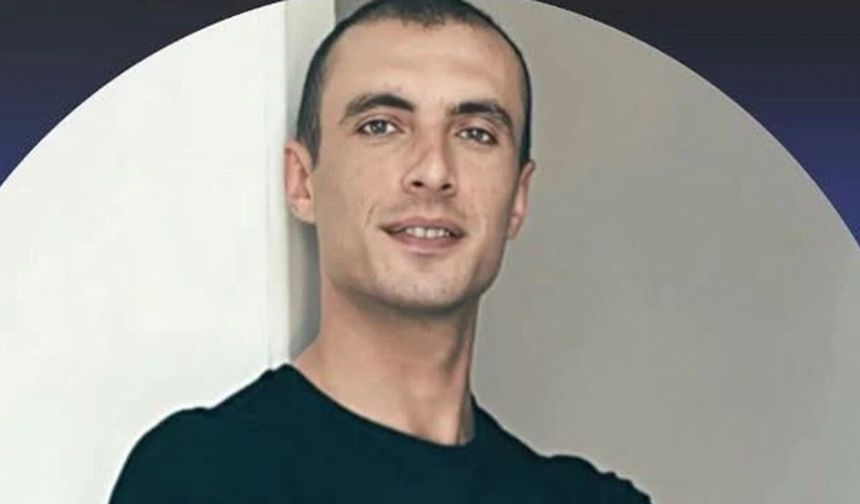 Çorumlu Uzman Çavuş Kemal Ekri Şehit Oldu: Balıkesir’de Silahlı Saldırı!