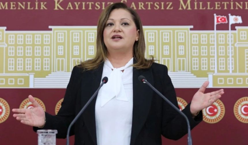 Afyonkarahisar Belediye Başkanı Köksal'tan ilk açıklama: "Hiçbir yere gitmiyorum"