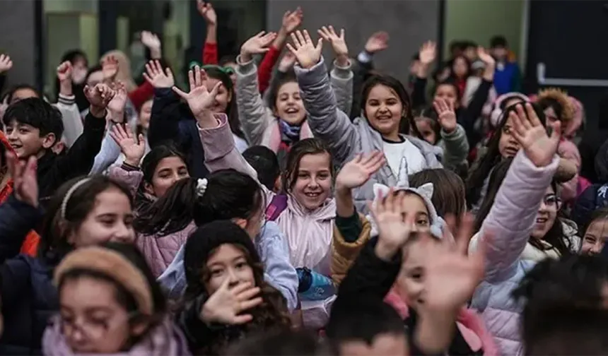 2025-2026 MEB yaz tatili takvimi: Okullar ne zaman, Haziran'ın kaçında kapanıyor?