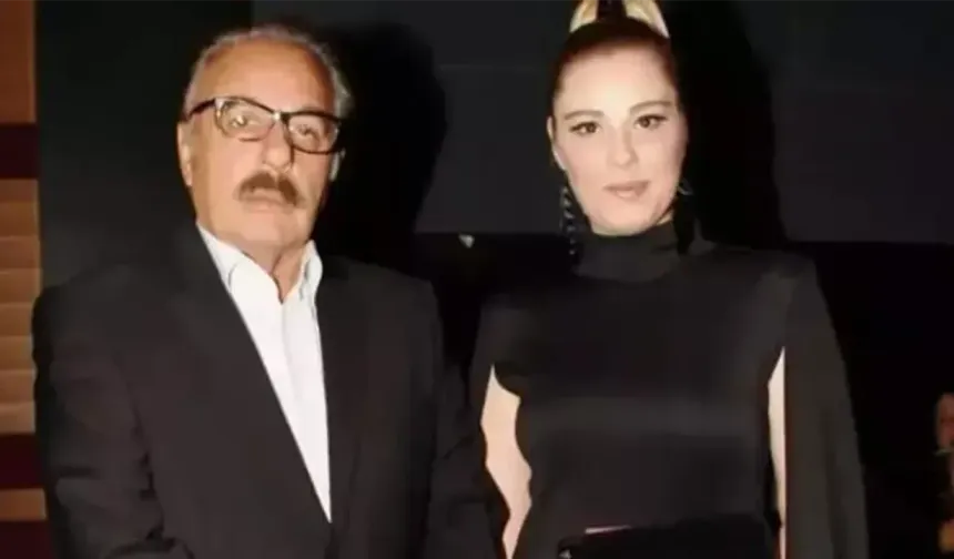 Ferdi Tayfur’un mirasında büyük kriz: “Yeğenler aldı, çocuklar dışlandı”
