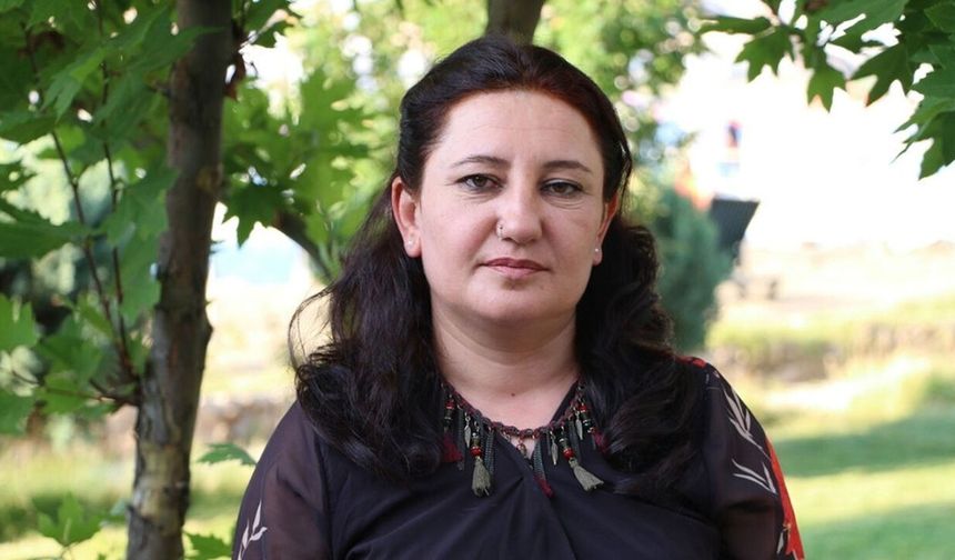 Berivan Kutlu neden öldü, hastalığı neydi? Berivan Kutlu kimdir?