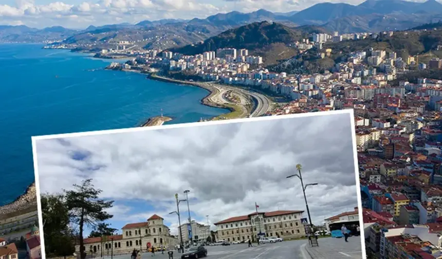 “Yiğit Giresun” kampanyası Sivas’ı karıştırdı: “Yiğido biziz!”