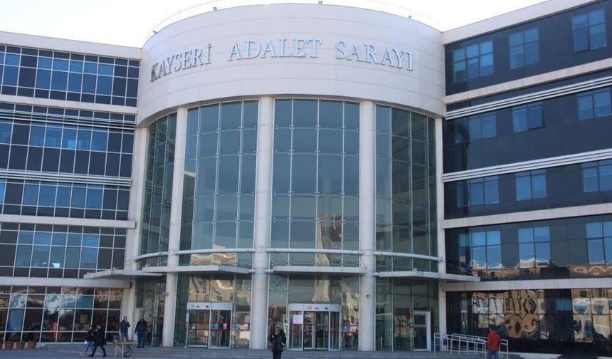 Yan Bakma Tartışması Ölümle Bitti: Kritik Duruşmada Tutuklama İstendi