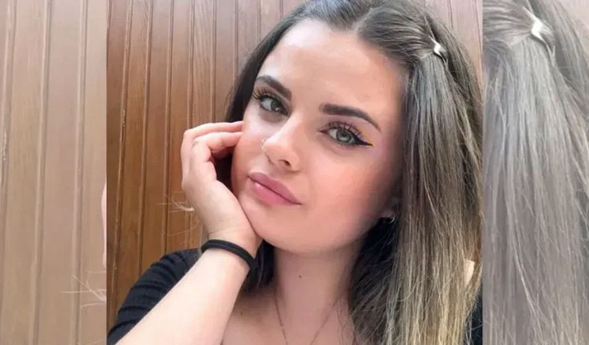 Elif Kırav kimdir? Fenomen Elif Kırav neden öldürüldü?