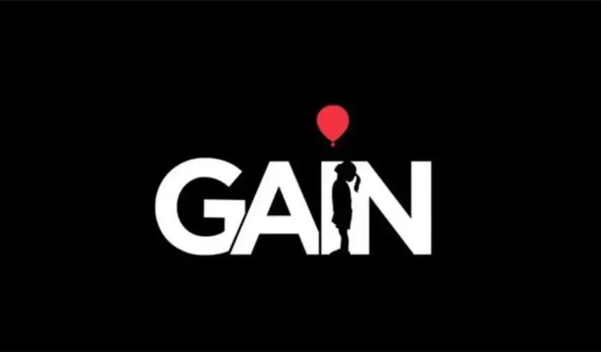GAİN Medya’ya kayyum atandı: İstanbul’da dev operasyon!