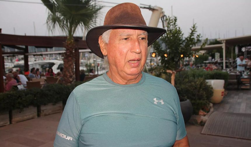 İstanbul depremi haberi Science’da, Prof. Dr. Üşümezsoy’dan ezber bozan yorum