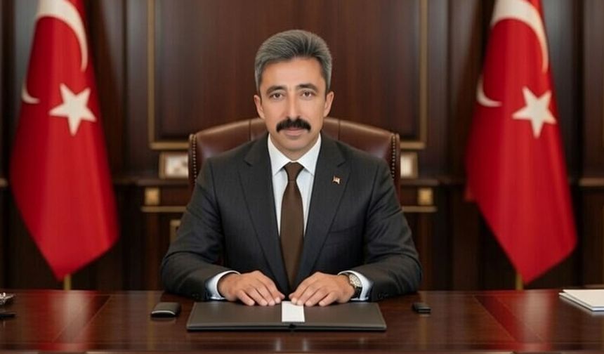 Alaca’daki Polis Ölümü Şüpheli mi? Vatansever’den çarpıcı açıklama