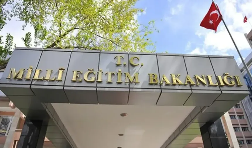 MEB’den özel okullar için flaş karar: Yabancı isim dönemi resmen kapanıyor