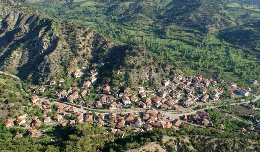 Oğuzlar’da 20 Yıllık sendikal istikrar
