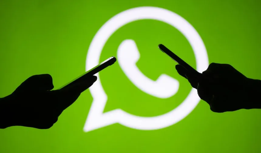 WhatsApp 4 ay sonra o telefonlarda tamamen susacak!