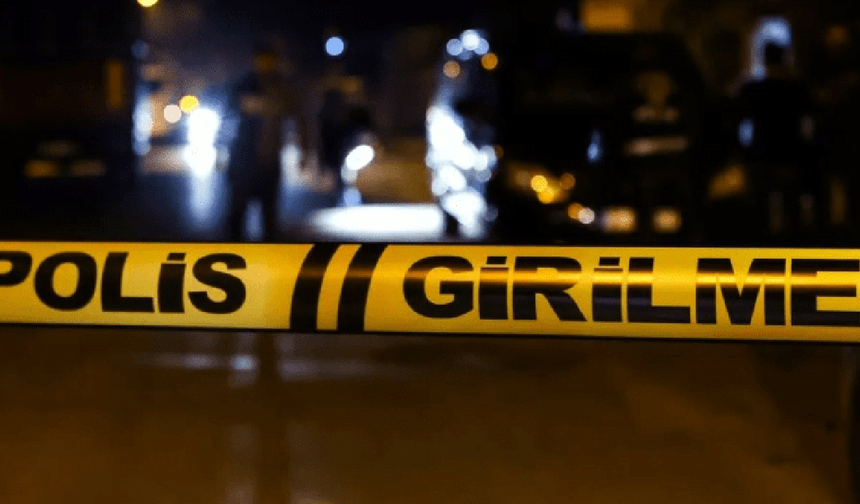 Çorum’da şüpheli ölüm! 52 yaşındaki kadının cansız bedeni evinde bulundu