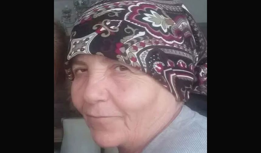 Fadime Şahin son yolculuğuna uğurlanıyor