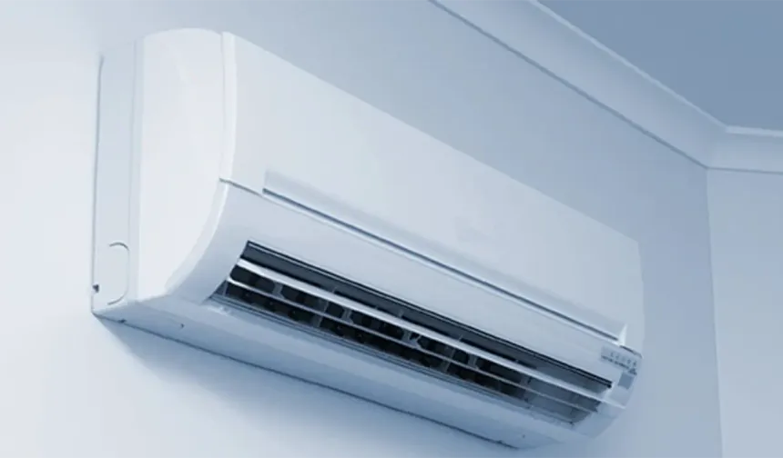 Bilim insanları elektrik kullanmadan çalışan klima sistemi geliştirdi