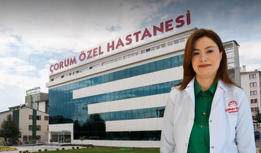 MS ataklarında en sık görülen belirtiler açıklandı