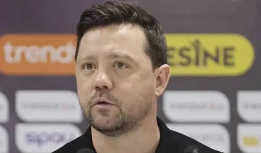 Çorum FK’nın kaderini değiştirdi! Uğur Uçar şimdi Süper Lig için son virajda