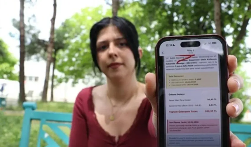 İnternette randevu alırken binlerce lirası gitti: İşte dolandırıcıların yeni taktiği
