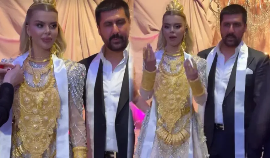 Adalet Bakanı Akın Gürlek’ten 'Vanlı Kara Haydar' açıklaması