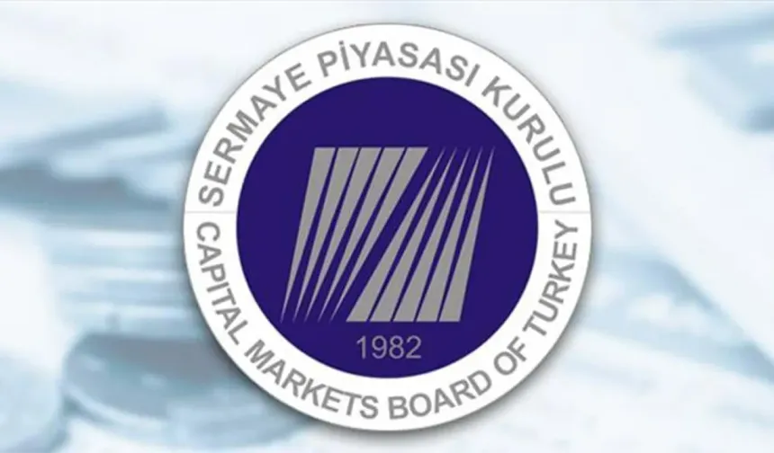 Borsa dünyası bu kararı konuşuyor: Katılımevim ve Gündoğdu Gıda hisselerine ceza yağdı!