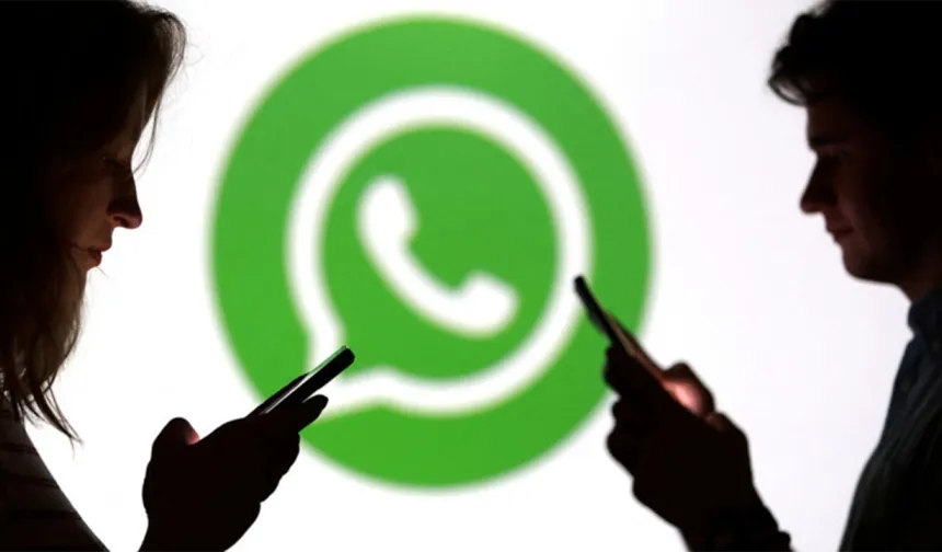 WhatsApp’tan milyonlarca kullanıcıyı ilgilendiren değişiklik