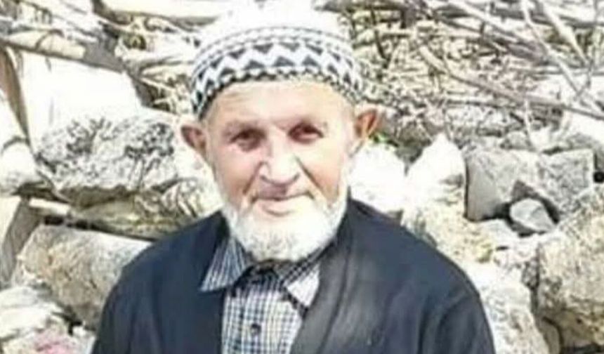 Mustafa Kilitçi vefat etti