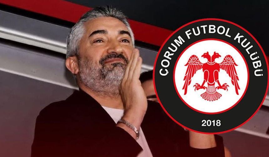 Süper Lig gururuna Fahri Hemşehrilik desteği