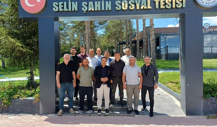 Memur-Sen yetki sürecini değerlendirdi