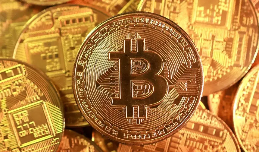 Kripto piyasasında şok düşüş: Bitcoin iki ayın en düşük seviyesinde
