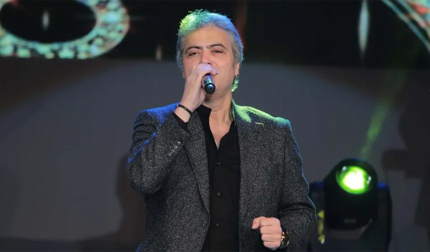 Cengiz Kurtoğlu trafik kazası geçirdi: Hastaneden ilk açıklama geldi