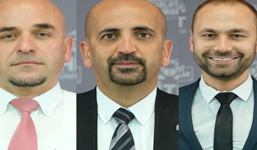 Hitit Üniversitesi Spor Bilimleri Fakültesi'nde yeni dönem: Dekanlık görevine kim getirildi?