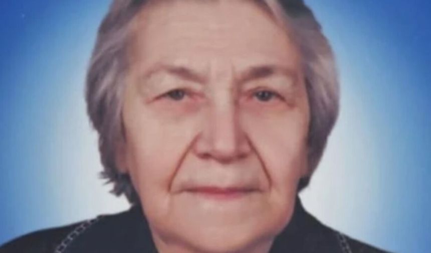 Seyhan Kıhtır hayatını kaybetti