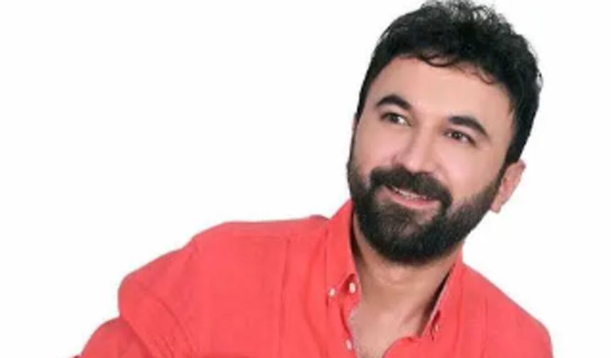 Ankaralı İbocan İskilip'te sahne alacak