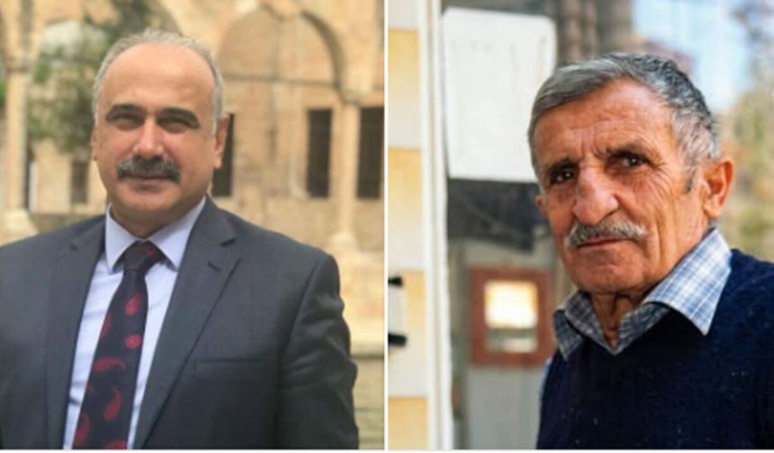 İskilip Belediye Başkanı İsmail Çizikci'nin Aslan Köse paylaşımı duygulandırdı