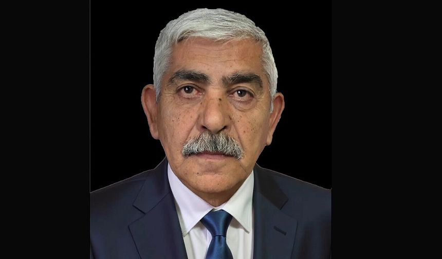 Gazi Özkan anısına yemek verilecek