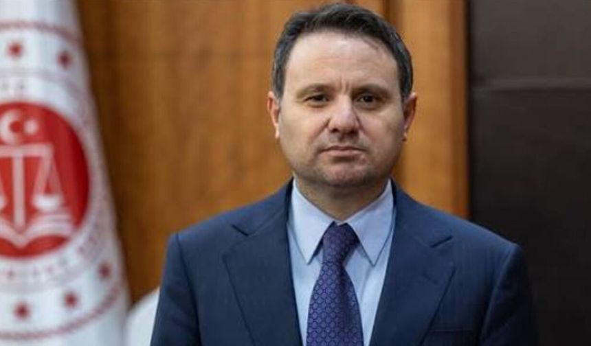 Süresiz nafakada yıllardır beklenen karar: Adalet Bakanı Gürlek yeni formülü duyurdu