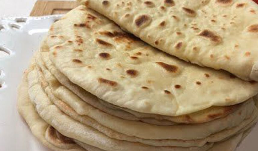 Çorum mutfağının en bilinen ve en az bilinen lezzetleri neler?