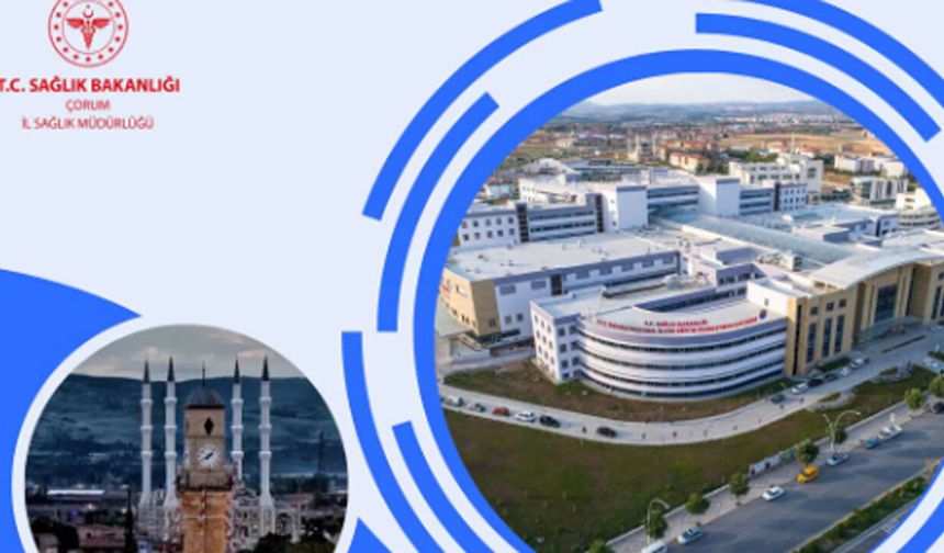 Uzm. Dr. Melike Karagöz Karaduman göreve başladı