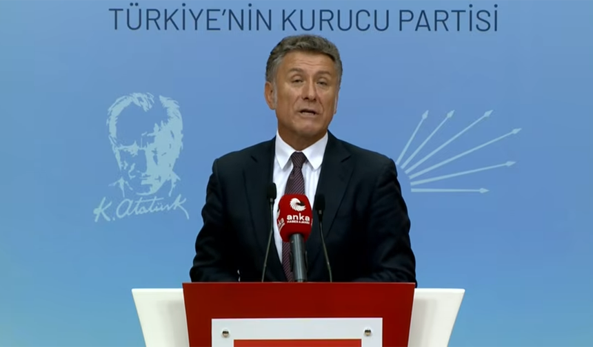 Rakamlar ürkütücü: Çiftçinin bankalara olan borcu 1,3 trilyon lirayı aştı!