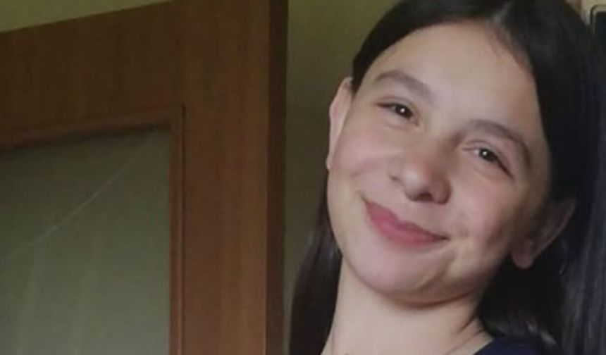 İrem Gül genç yaşta hayatını kaybetti