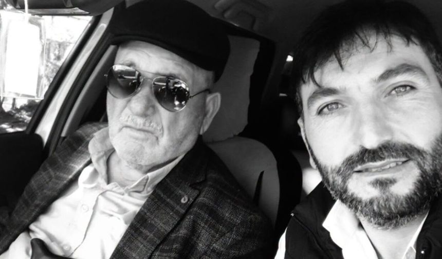 Osman Uzan son yolculuğuna uğurlanacak