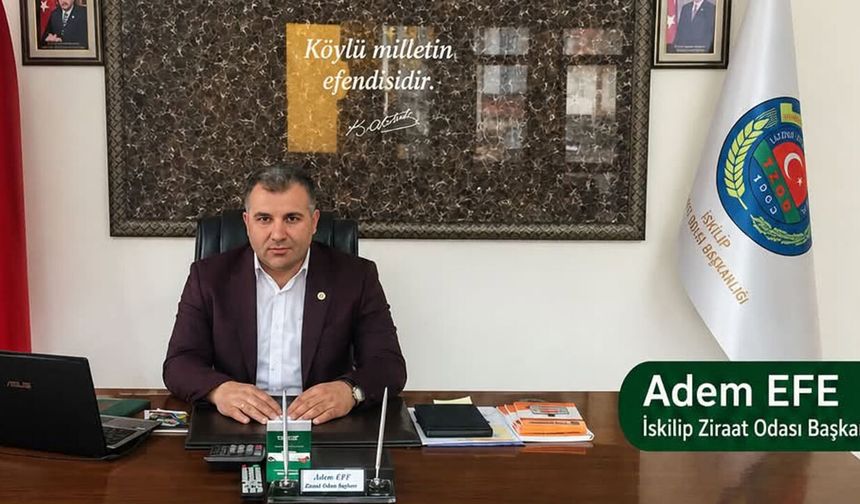 3 yıl üst üste ekememe şartı kaldırıldı