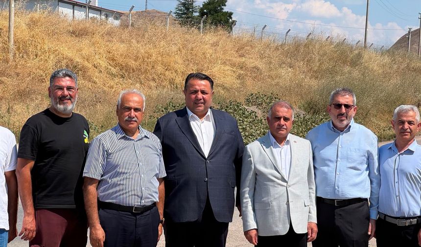 “Bu Sefer Bitecek” Sözü Tutacak mı?