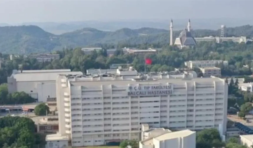 Hastanede 19 bin ilaç kayıp: 15 milyon liralık vurgun iddiası