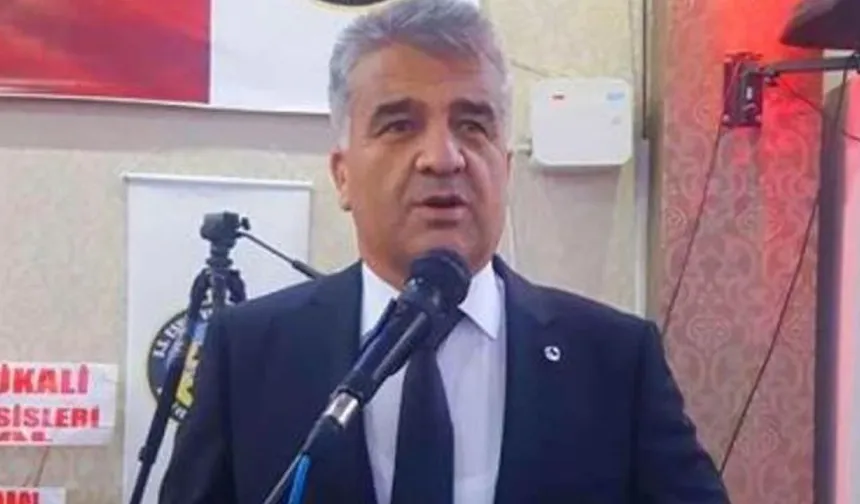 SGK ve vergi borcu olan esnafa kredi kolaylığı: Faiz yüzde 24