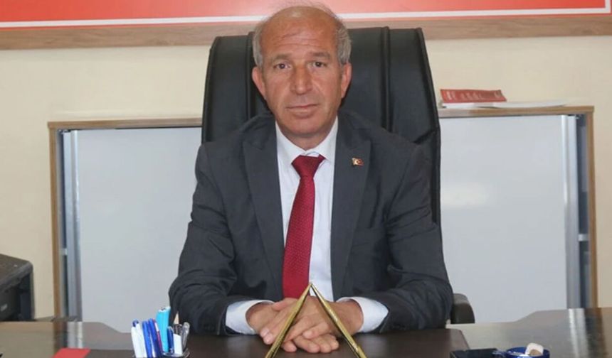 Karadeniz: 17 Ağustos’un bize öğrettiği şey, felaketi beklemeden tedbir almaktır